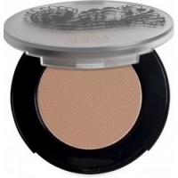 

Senna Sheer Face Color Powder Blush Hue - Румяна для лица, 3,7 г