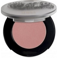 

Senna Sheer Face Color Powder Blush Tres Jolie - Румяна для лица, 3,7 г