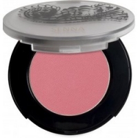 

Senna Sheer Face Color Powder Blush Pink Diva - Румяна для лица, 3,7 г