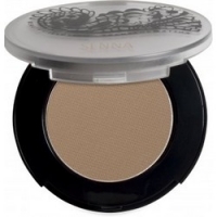 

Senna Sheer Face Color Powder Blush Contour 1 - Румяна для лица, 3,7 г