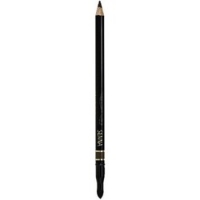 

Senna Velvet Eyeliner Black Chocolate - Бархатистый карандаш для глаз, 1,08 г