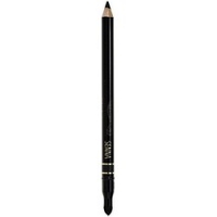 

Senna Velvet Eyeliner Blackout - Бархатистый карандаш для глаз, 1,08 г