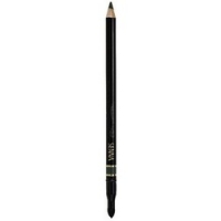 

Senna Velvet Eyeliner Black Forest - Бархатистый карандаш для глаз, 1,08 г