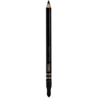 

Senna Velvet Eyeliner Black Violet - Бархатистый карандаш для глаз, 1,08 г