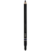 

Senna Velvet Eyeliner Blue Note - Бархатистый карандаш для глаз, 1,08 г