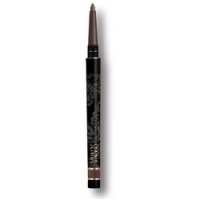 

Senna Ultra Last Eyeliner Ultra Brown - Механический карандаш для глаз, темно-коричневый, 0,35 г