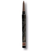 

Senna Ultra Last Eyeliner Python - Механический карандаш для глаз, коричневый, 0,35 г