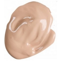 

Senna HD Extreme Firming Radiant Makeup 3 Light - Тональная основа для лица, тон 3, 30 мл