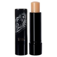 

Senna Moisture Lip Treatment Balm - Бальзам для губ, 5 мл