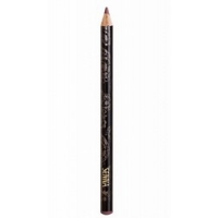 

Senna Lip Liner Smooth Lip Pencil Dusty Rose - Карандаш для губ, 1,08 г