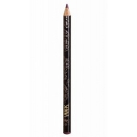 

Senna Lip Liner Smooth Lip Pencil Purr - Карандаш для губ, 1,08 г