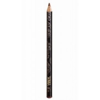 

Senna Lip Liner Smooth Lip Pencil Pure Nude - Карандаш для губ, 1,08 г