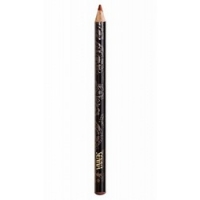 

Senna Lip Liner Smooth Lip Pencil Heather - Карандаш для губ, 1,08 г