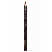 

Senna Lip Liner Smooth Lip Pencil Crimson - Карандаш для губ, 1,08 г
