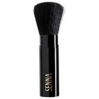 

Senna Brush Powderscope 110 - Телескопическая кисть для пудры