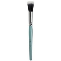 

Senna Brush 26 Airbrush Cheek - Кисть для нанесения румян