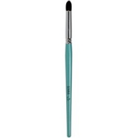 

Senna Brush 27 Crease - Округлая кисть для теней