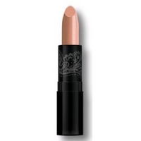 

Senna Cream Lipstick Demure - Помада для губ кремовая, 3,4 г