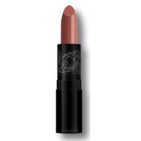 

Senna Cream Lipstick Posey - Помада для губ кремовая, 3,4 г