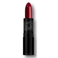 

Senna Cream Lipstick Scarlet Fever - Помада для губ кремовая, 3,4 г