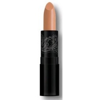 

Senna Cream Lipstick Caravan - Помада для губ кремовая, 3,4 г