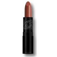 

Senna Cream Lipstick Down To Earth - Помада для губ кремовая, 3,4 г