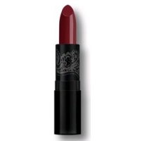 

Senna Cream Lipstick Ruby - Помада для губ кремовая, 3,4 г