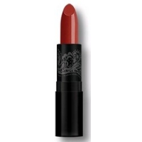

Senna Cream Lipstick Venetian Red - Помада для губ кремовая, 3,4 г