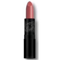 

Senna Cream Lipstick Baby Doll - Помада для губ кремовая, 3,4 г