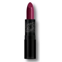 

Senna Cream Lipstick Dragon Berry - Помада для губ кремовая, 3,4 г