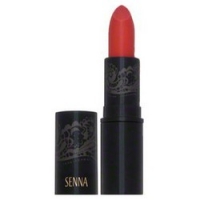 

Senna Velvet Lipstick Lolita - Стойкая бархатистая помада, 3,4 г