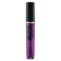 

Senna Lip Lacquer Ultra Shine Lipgloss Virtual - Лак для губ, 3,2 мл