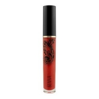 

Senna Lip Lacquer Ultra Shine Lipgloss Maraschino - Лак для губ, 3,2 мл
