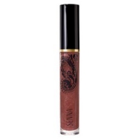 

Senna Lip Lacquer Ultra Shine Lipgloss Gorgeous - Лак для губ, 3,2 мл