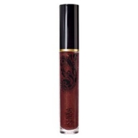 

Senna Lip Lacquer Ultra Shine Lipgloss Tempest - Лак для губ, 3,2 мл