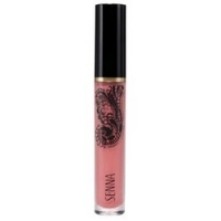 

Senna Lip Lacquer Ultra Shine Lipgloss Flaunt - Лак для губ, 3,2 мл