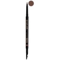 

Senna Sketch-A-Brow Pencil Blonde - Карандаш для бровей, 0,09 г