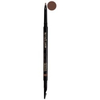 

Senna Sketch-A-Brow Pencil Light Taupe - Карандаш для бровей, 0,09 г