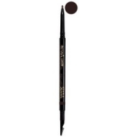 

Senna Sketch-A-Brow Pencil Dark Taupe - Карандаш для бровей, 0,09 г