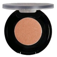 

Senna Eye Color Glow Powder Eyeshadow Facet - Тени для век с шиммером, 2 г
