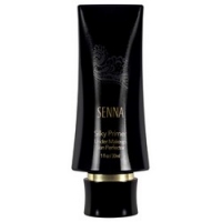 

Senna Silky Primer - Праймер для лица, 30 мл