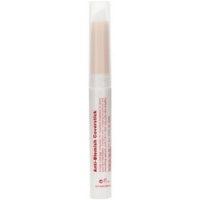 

Recipe Anti-Blemish Coverstick - Карандаш маскирующий от воспалений, 2,5 мл