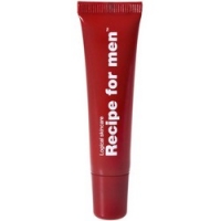 

Recipe Super Smooth Lip Balm - Бальзам для губ, 15 мл