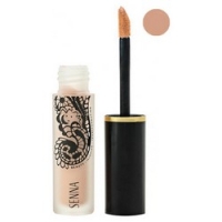 

Senna Totally Transforming Concealer Warm Medium - Преображающий консилер, 2,75 г