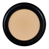 

Senna Totally Transforming Eyeshadow Primer Light - Праймер для глаз, тон 1, 3 г