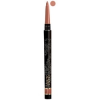 

Senna Ultra Last Lip Liner Almond - Карандаш для губ, 0,35 г