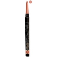 

Senna Ultra Last Lip Liner Blushed Nude - Карандаш для губ, 0,35 г
