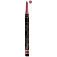 

Senna Ultra Last Lip Liner Cherry Berry - Карандаш для губ, 0,35 г