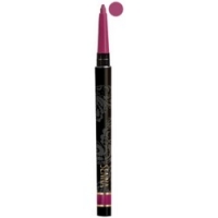 

Senna Ultra Last Lip Liner Magenta - Карандаш для губ, 0,35 г
