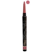 

Senna Ultra Last Lip Liner Rosebud - Карандаш для губ, 0,35 г